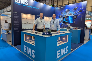 Tradeshow