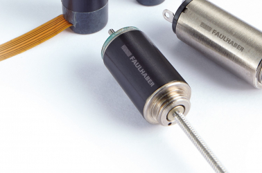 Brushless motor group 2