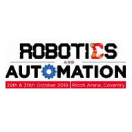 Robotics & Automation 2019