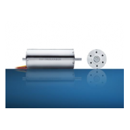 Faulhaber 3274 BP4 brushless motor