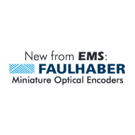 FaulhaberPress Miniature.jpg