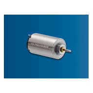 1016...SR High Power DC Motor