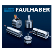 FAULHABER New Products 2020