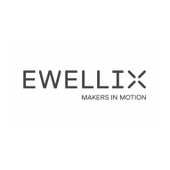 Ewellix logo