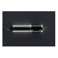 FAULHABER BX4