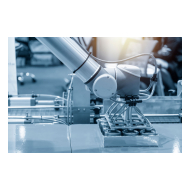 EMS Robotics & Automation