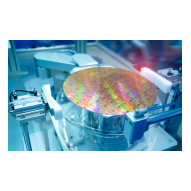 Silicon Wafer