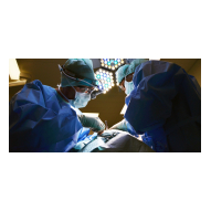 Robots, Neurosurgery