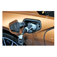 EV Charging