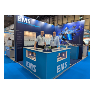 Tradeshow