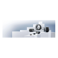 FAULHABER, motors, product selection