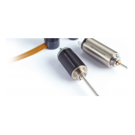 Brushless motor group 2