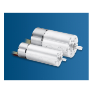 FAULHABER AEMT Encoders