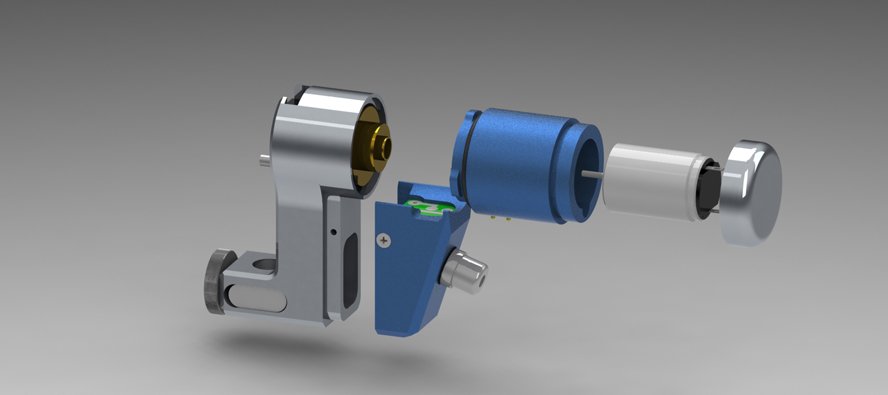 Solidworks