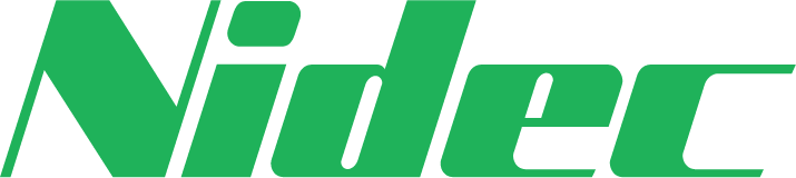 Nidec Logo