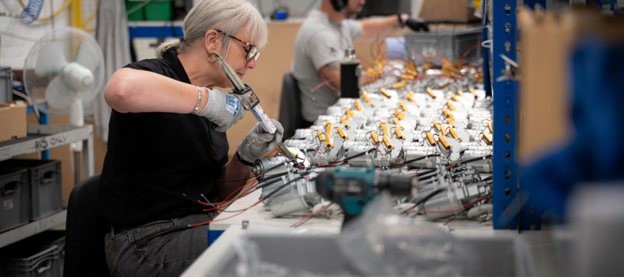 Production line in our assembly department.jpg