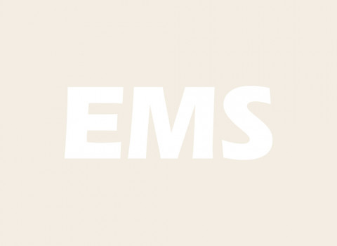 EMS Geared for success!