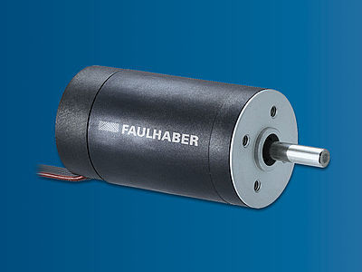 More power for pumps