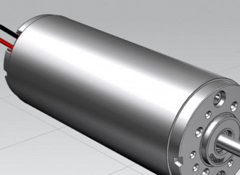 KAG Product News: New M50 range and M80 12V High Performance Version