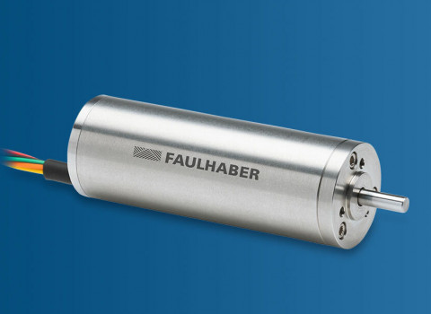 More than 1500 autoclave cycles possible