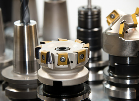 When to turn to custom drive system design