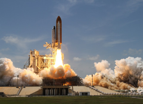 Ensuring success among the stars