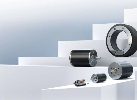 How to select your stepper motor