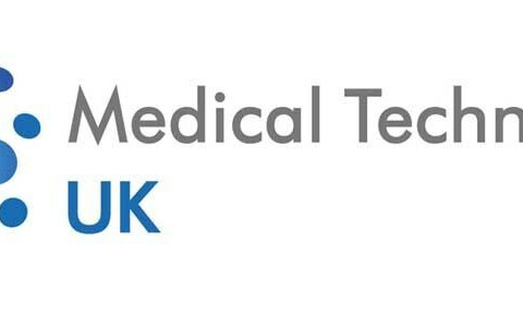 Driving the future of MedTech