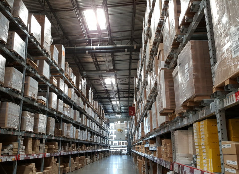 Beyond industry 4.0