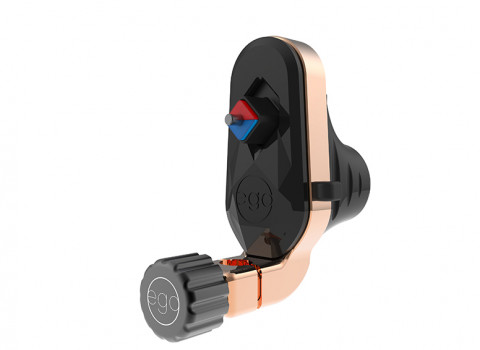 Ego Vertex V3