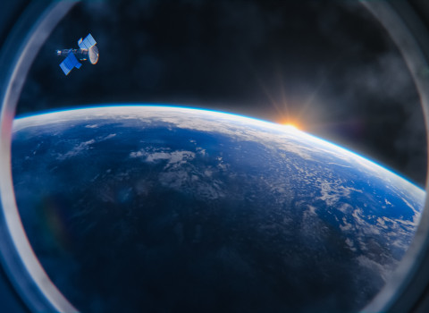BAMMSAT-on-BEXUS