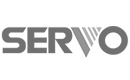 Servo_logo