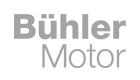 Bühler Motor