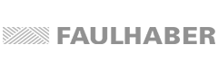 Faulhaber_logo