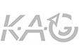 KAG_logo