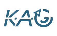 Kählig Antriebstechnik