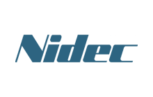 Nidec Advanced Motor Corporation