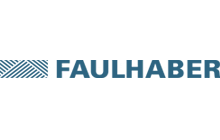 Faulhaber