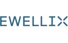 Ewellix
