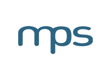MPS Microsystems