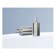 FAULHABER planetary gearhead