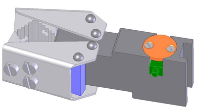 handling tong pincer13b.jpg