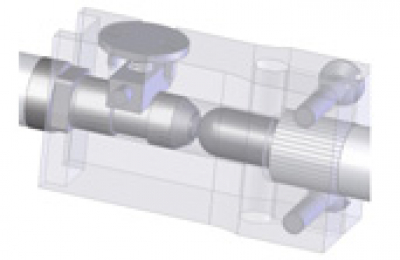 extension2.jpg