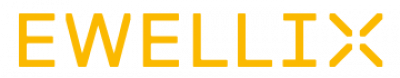 Ewellix logo