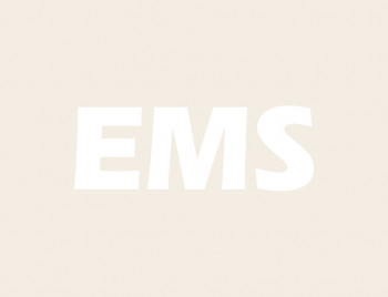 EMS Conflict Minerals Policy PS6