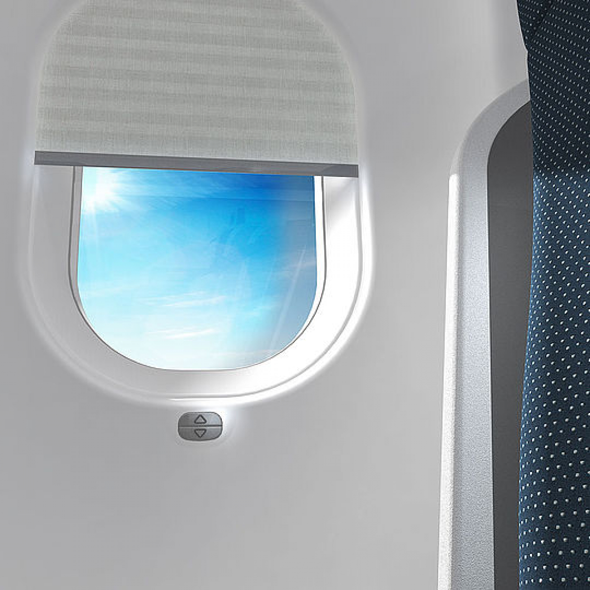csm wb Aircraft window blinds a59cc95bcf.jpg
