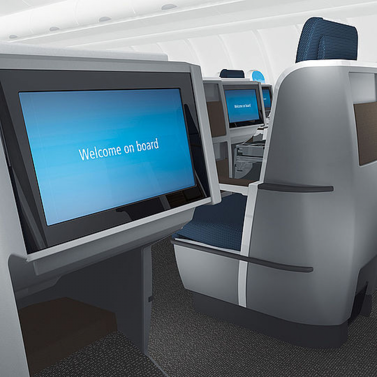 csm wb Aircraft online screen 08be6d9438.jpg