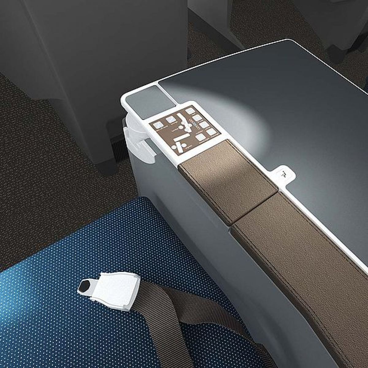 csm wb Aircraft electric seat 961b2a5787.jpg