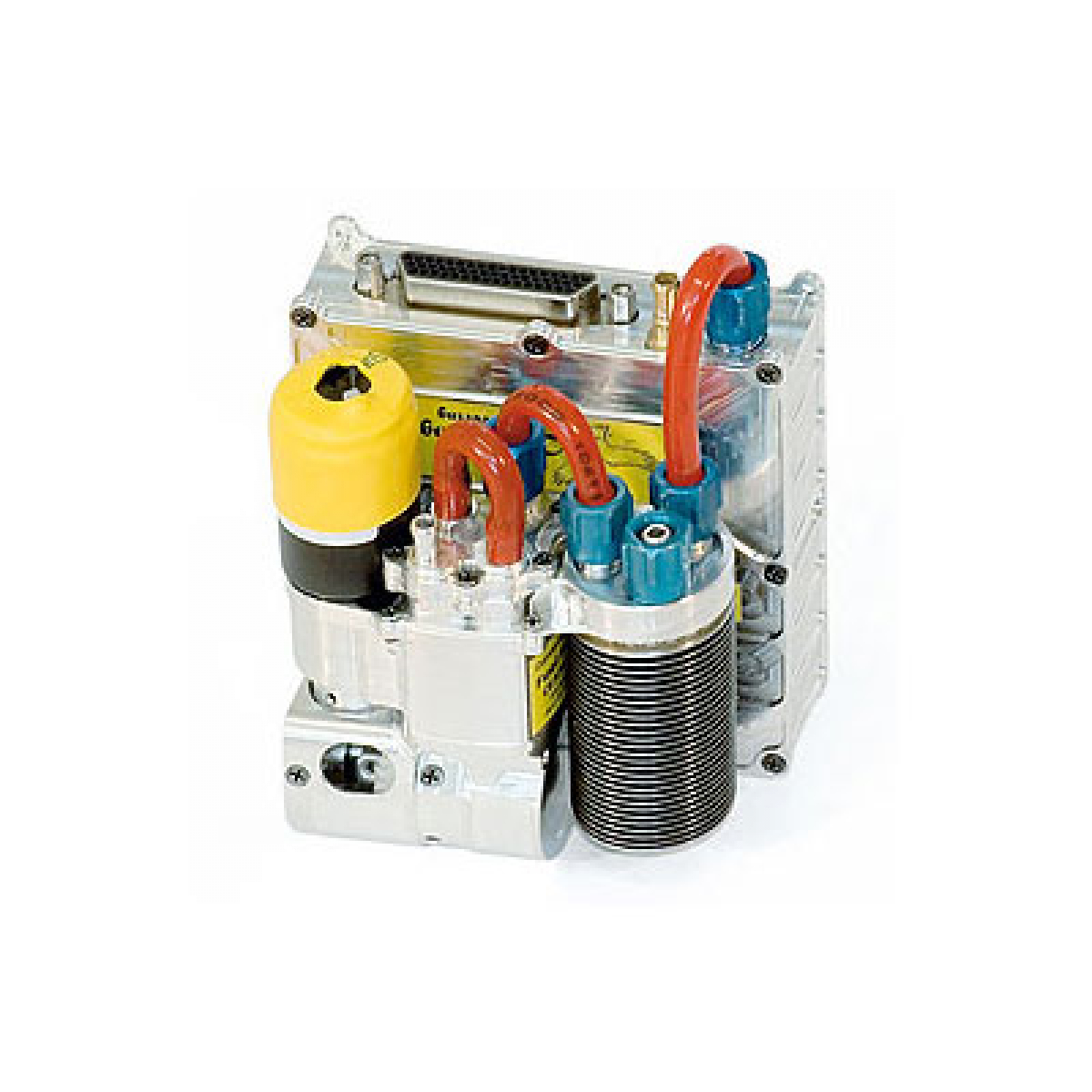 UAVs drones motor.jpg