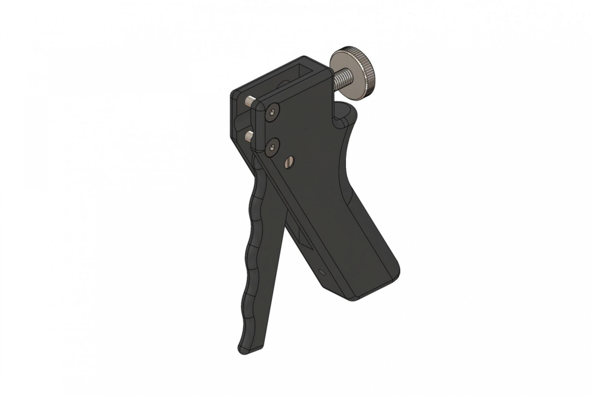 handling handle.jpg